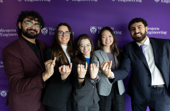 Capstone presentation 2025